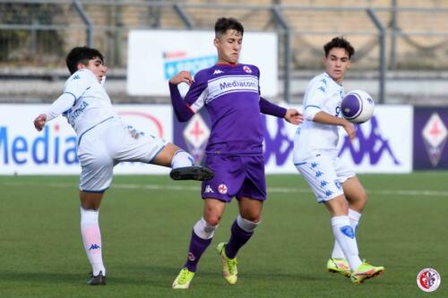 ACF FIORENTINA VS EMPOLI 25